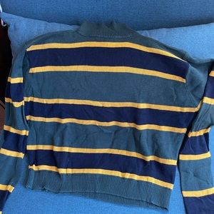 Brandy Melville cotton sweater